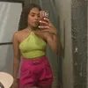 euluizacarvalhoo