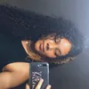 secretgabybr