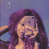 esther.criss7
