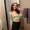 sarahmarquardt3