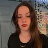 hailey_formhals
