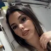 lilianaprudncioma