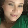 luna_rara7