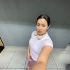 valeriacrgo
