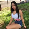 emiilyandraadee