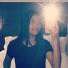 _evelyn_c
