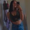 army_girl220