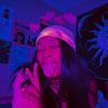 nyz.online