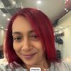 yvettesavage1