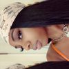 therealthuggergurl