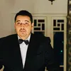 🇩🇿تحويسة 🇩🇿