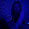 xochiltlopez