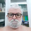 mariamartasacrame