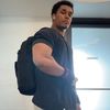 djjj_88