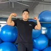 cristian_joel2