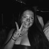 cadie_wolfrom