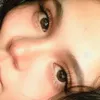 maryorieoc