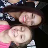 gianecristinafern