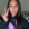 t_tatiiyaanaa