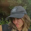 spepiiii