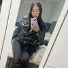 dulcemariaqp