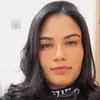 saracastro89