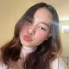 _daniiegurl