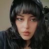 ann.bvxx
