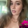 madisonevans.com