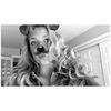 abbyybedorr14