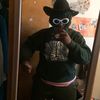 jovari_thagreat