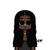 liyah