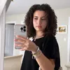 bella.difelice