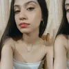 cande.mndz
