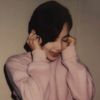 vity_shiori