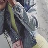 nanarjdgaf