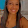 chasity_provencio