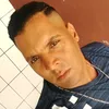 ronaldhora1