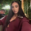 tanyabernardo_