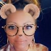 kristihackerhall