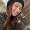 jhesica.velasco