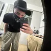 goldssens33