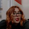 gaby_1608