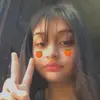 emmafernandezwatk