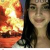 germandoll420