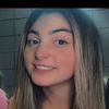 rachel_labrant05