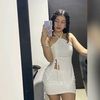 dayxnna6