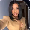 andresssa.msilva