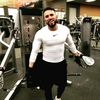 davealej