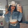 eriiaguilar25